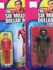 Six Million Dollar Man