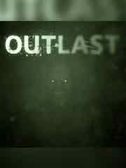 Outlast