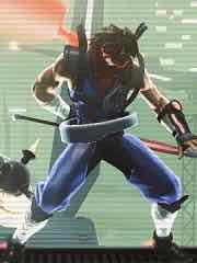 Strider