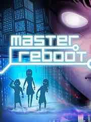 Master Reboot