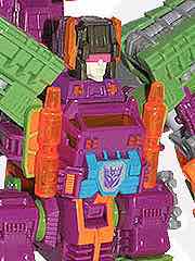 Scorponok