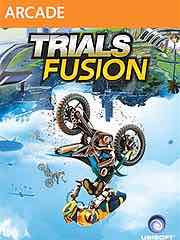 Trials Fusion