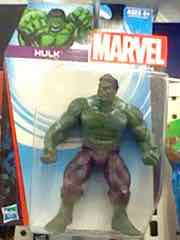 Hulk