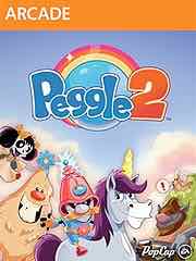 Peggle 2