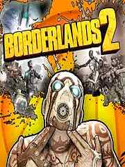 Borderlands 2