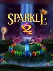 Sparkle 2