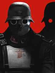 Wolfenstein: The New Order