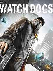 Watch_Dogs