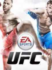 EA Sports UFC