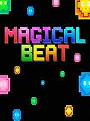 Magical Beat