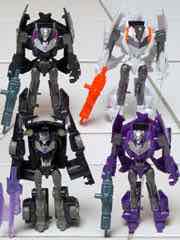 Vehicons