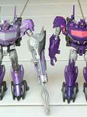 Vehicons