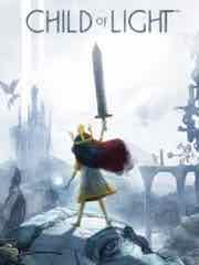 Child of Light