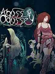 Abyss Odyssey