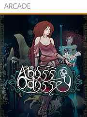 Abyss Odyssey