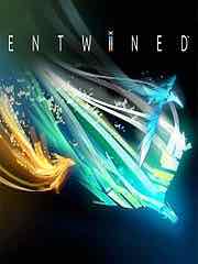 Entwined