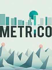 Metrico