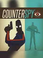 CounterSpy