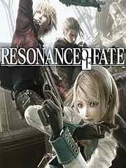 Resonance of Fate