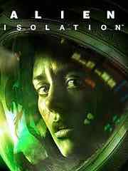 Alien: Isolation