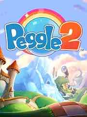 Peggle 2