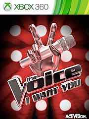 The Voice