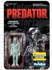 Predator