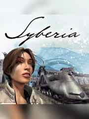 Syberia