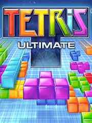 Tetris Ultimate