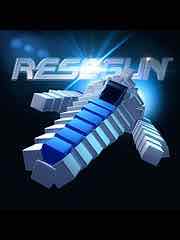 RESOGUN