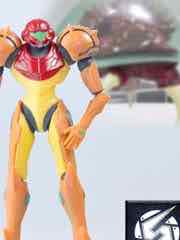 Metroid