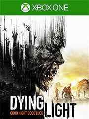 Dying Light