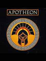 Apotheon