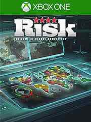 RISK