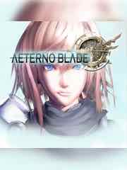 AeternoBlade