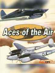 Aces of the Air