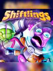 Shiftlings