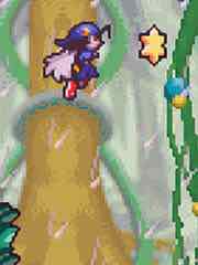 Klonoa 2: Dream Champ Tournament