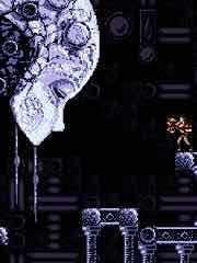 Axiom Verge