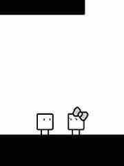 BOXBOY!