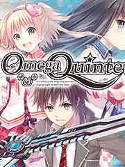 Omega Quintet