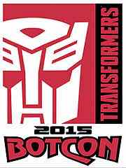 Botcon