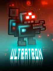 Ultratron