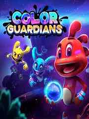 Color Guardians