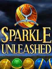 Sparkle Unleashed