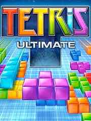 Tetris Ultimate