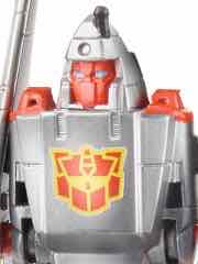 G2 Powerglide