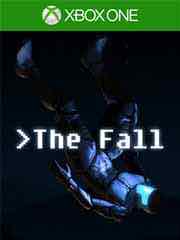 The Fall