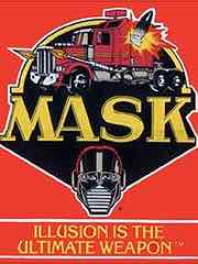 MASK