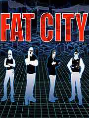 Fat City